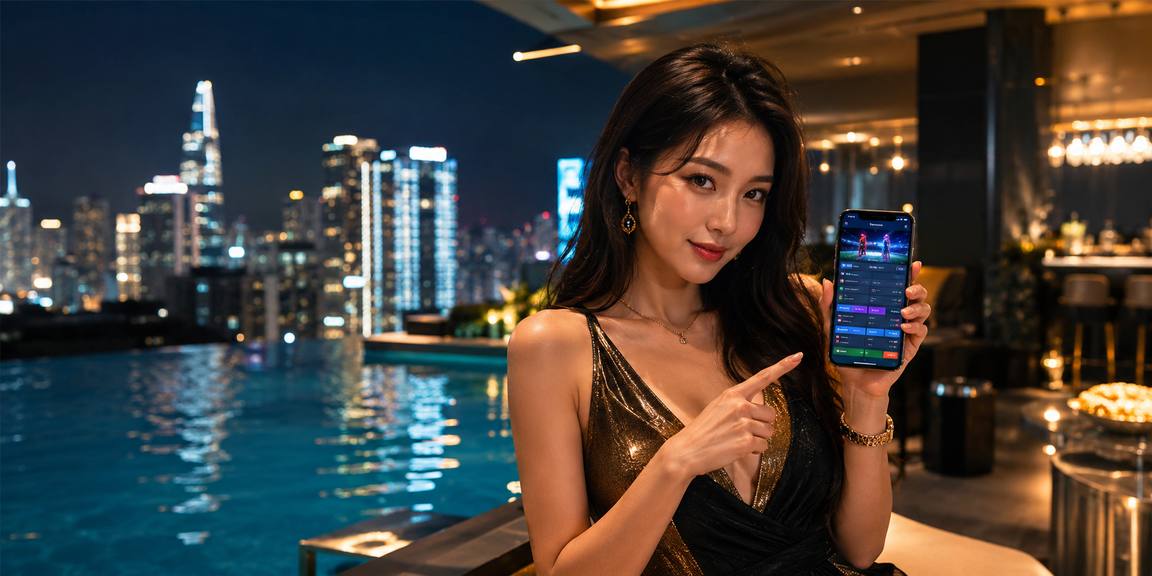 m55 Hơn 800 Slot Từ Pragmatic, PG Soft và Microgaming