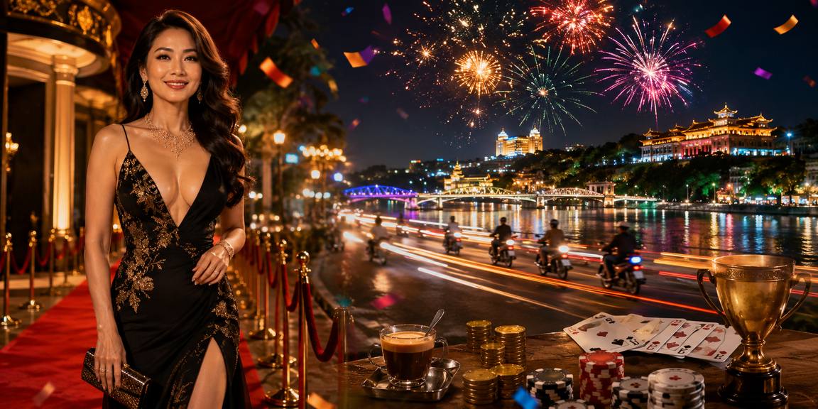 m55 Quản lý tài khoản